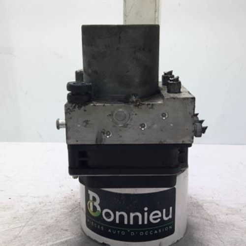100254537-a343f228-9ebe-4adb-ba29-7dddf9216dd9-Piece-100254537-Bloc-ABS-1613665980-PEUGEOT-508-1-SW-PHASE-2-BREAK-20-BLUE-HDI-16V-TURBO-68c8d46ba785e4e50f8db19398145bbf78a3cff929451aa3c3b253868e5bb8c0_m.jpg