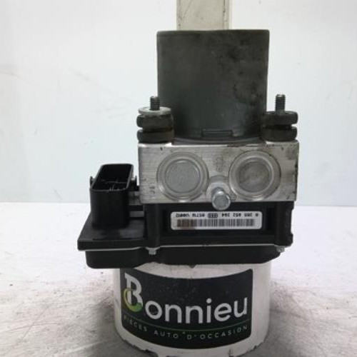 100254537-afda0c99-46ae-46eb-bf59-56ef194810bb-Piece-100254537-Bloc-ABS-1613665980-PEUGEOT-508-1-SW-PHASE-2-BREAK-20-BLUE-HDI-16V-TURBO-b59c0695c989edfa63d9474bfb455e8c2a28c07a288da8ea0e25b9adf775cadf_m.jpg