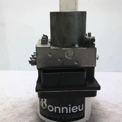 100254537-a2b64078-eb27-4e2f-a20c-27758ca03e38-Piece-100254537-Bloc-ABS-1613665980-PEUGEOT-508-1-SW-PHASE-2-BREAK-20-BLUE-HDI-16V-TURBO-0c5d0fd0390907e71273f9f36aec1cd5753b101b8cfda2083679865b09f9d0cf_m.jpg
