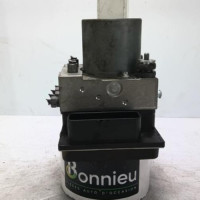 100254537-a2b64078-eb27-4e2f-a20c-27758ca03e38-Piece-100254537-Bloc-ABS-1613665980-PEUGEOT-508-1-SW-PHASE-2-BREAK-20-BLUE-HDI-16V-TURBO-0c5d0fd0390907e71273f9f36aec1cd5753b101b8cfda2083679865b09f9d0cf_m.jpg