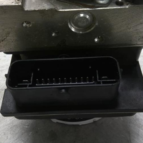 100254537-df3bad88-4240-41d2-802d-257adb40d4f0-Piece-100254537-Bloc-ABS-1613665980-PEUGEOT-508-1-SW-PHASE-2-BREAK-20-BLUE-HDI-16V-TURBO-2e76a2736e9d89ea415b588ff1c3993f00815e6f6c36496b88a88a7ac8a65ae9_m.jpg