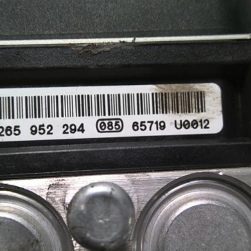 100254537-6423f25e-eded-48ca-8e1c-91db12791d4c-Piece-100254537-Bloc-ABS-1613665980-PEUGEOT-508-1-SW-PHASE-2-BREAK-20-BLUE-HDI-16V-TURBO-16dbb0fa4e704dee67c713e8fe1c9b76f8d76bd671eb12053694503d653a0b38_m.jpg