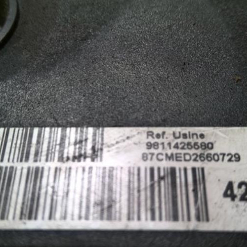 100254537-50547d07-f34f-408b-92b1-4ee8035c31bc-Piece-100254537-Bloc-ABS-1613665980-PEUGEOT-508-1-SW-PHASE-2-BREAK-20-BLUE-HDI-16V-TURBO-048cb27e930cad3f3e069ea3fe2ed0629ed751353d77156706ee61814a604cde_m.jpg