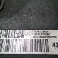 100254537-50547d07-f34f-408b-92b1-4ee8035c31bc-Piece-100254537-Bloc-ABS-1613665980-PEUGEOT-508-1-SW-PHASE-2-BREAK-20-BLUE-HDI-16V-TURBO-048cb27e930cad3f3e069ea3fe2ed0629ed751353d77156706ee61814a604cde_m.jpg