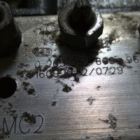 100254537-4798a587-e5e8-4a03-840f-814e295e4d91-Piece-100254537-Bloc-ABS-1613665980-PEUGEOT-508-1-SW-PHASE-2-BREAK-20-BLUE-HDI-16V-TURBO-10a6eea66fd8e69f3237aa5c0cd31291cbe58a0619124dd406c32980a0f3355f_m.jpg