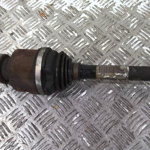 100254542-a3fd5a93-e206-416a-a4c1-d81efb3c6234-Piece-100254542-Cardan-droit-3273WW-PEUGEOT-508-1-SW-PHASE-2-BREAK-20-BLUE-HDI-16V-TURBO-dec98b5677f2399874ccee7bbd9162a43dca1b073dea9b40f8d4bf69c5a9ffae_m.jpg