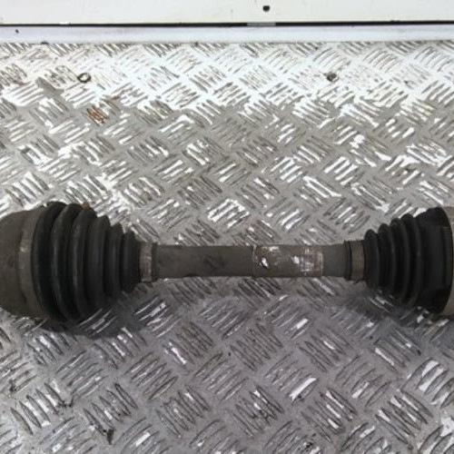 100254543-407861c6-086f-42e2-ae8b-56181948eea0-Piece-100254543-Cardan-gauche-9805086380-PEUGEOT-508-1-SW-PHASE-2-BREAK-20-BLUE-HDI-16V-TURBO-227303e92dbec5acf98b55e39a8b86a2a9e4fb97c01c8e781f96fb3a61769aed_m.jpg