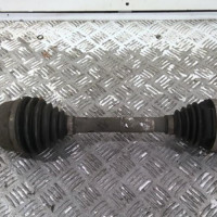 100254543-407861c6-086f-42e2-ae8b-56181948eea0-Piece-100254543-Cardan-gauche-9805086380-PEUGEOT-508-1-SW-PHASE-2-BREAK-20-BLUE-HDI-16V-TURBO-227303e92dbec5acf98b55e39a8b86a2a9e4fb97c01c8e781f96fb3a61769aed_m.jpg