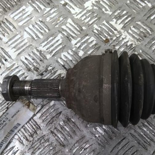 100254543-18e3246e-8073-48f3-a034-537e4b257c43-Piece-100254543-Cardan-gauche-9805086380-PEUGEOT-508-1-SW-PHASE-2-BREAK-20-BLUE-HDI-16V-TURBO-494ce029b9321b446e9a309d3f53a071027ebf1d1a88503495724c71d51435dd_m.jpg