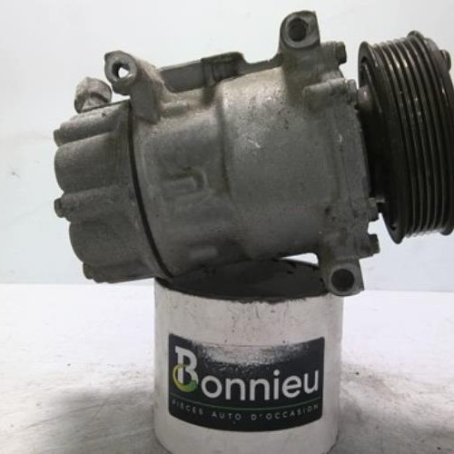 100254544-3a234bea-24a8-4fd5-a9c8-e71904972967-Piece-100254544-Compresseur-clim-9825868680-PEUGEOT-508-1-SW-PHASE-2-BREAK-20-BLUE-HDI-16V-TURBO-cd4bec9d25da1185adcd14ad51b5c0d05c8165c434a3a87e6d623d1d2c9e0d34_m.jpg
