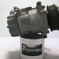 100254544-3a234bea-24a8-4fd5-a9c8-e71904972967-Piece-100254544-Compresseur-clim-9825868680-PEUGEOT-508-1-SW-PHASE-2-BREAK-20-BLUE-HDI-16V-TURBO-cd4bec9d25da1185adcd14ad51b5c0d05c8165c434a3a87e6d623d1d2c9e0d34_m.jpg