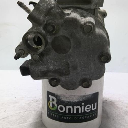 100254544-c510b932-ded3-4dfd-bef4-ad46869b86db-Piece-100254544-Compresseur-clim-9825868680-PEUGEOT-508-1-SW-PHASE-2-BREAK-20-BLUE-HDI-16V-TURBO-0cd8f1da82b6a3ed6e40f77e506034c530bee5ae3657630ff5d7373266ef3bdb_m.jpg