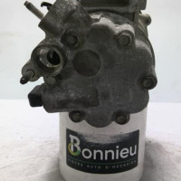 100254544-c510b932-ded3-4dfd-bef4-ad46869b86db-Piece-100254544-Compresseur-clim-9825868680-PEUGEOT-508-1-SW-PHASE-2-BREAK-20-BLUE-HDI-16V-TURBO-0cd8f1da82b6a3ed6e40f77e506034c530bee5ae3657630ff5d7373266ef3bdb_m.jpg