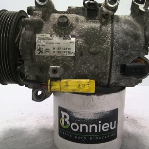 100254544-5c98f146-58d4-4974-abf9-adfd4b1254a7-Piece-100254544-Compresseur-clim-9825868680-PEUGEOT-508-1-SW-PHASE-2-BREAK-20-BLUE-HDI-16V-TURBO-0c6c8451bca04d6644666c718356e2187b2b62d2d090312dedd8eeffc6db0879_m.jpg