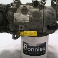 100254544-5c98f146-58d4-4974-abf9-adfd4b1254a7-Piece-100254544-Compresseur-clim-9825868680-PEUGEOT-508-1-SW-PHASE-2-BREAK-20-BLUE-HDI-16V-TURBO-0c6c8451bca04d6644666c718356e2187b2b62d2d090312dedd8eeffc6db0879_m.jpg