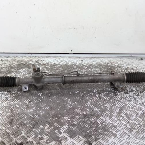 100254545-15a4fc89-89d6-43ae-9449-7cf2f53c0e14-Piece-100254545-Cremaillere-assistee-9801479380-PEUGEOT-508-1-SW-PHASE-2-BREAK-20-BLUE-HDI-16V-TURBO-9cff833424117600b203a9d74ab8005325f395cda2d27211b1a8104b93f110ea_m.jpg