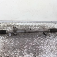 100254545-15a4fc89-89d6-43ae-9449-7cf2f53c0e14-Piece-100254545-Cremaillere-assistee-9801479380-PEUGEOT-508-1-SW-PHASE-2-BREAK-20-BLUE-HDI-16V-TURBO-9cff833424117600b203a9d74ab8005325f395cda2d27211b1a8104b93f110ea_m.jpg