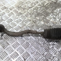 100254545-38c91ea6-1fbb-4ceb-9171-0d07bee6d44d-Piece-100254545-Cremaillere-assistee-9801479380-PEUGEOT-508-1-SW-PHASE-2-BREAK-20-BLUE-HDI-16V-TURBO-2c40cde5eeee0117acbf4e5a69cb68e21ddeb0ed3d3de42e43db60f7ecc9e6eb_m.jpg