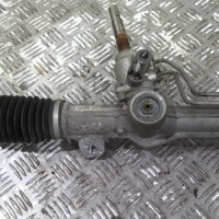 100254545-4243c447-649c-40f3-908a-86574f4c202f-Piece-100254545-Cremaillere-assistee-9801479380-PEUGEOT-508-1-SW-PHASE-2-BREAK-20-BLUE-HDI-16V-TURBO-f39ba4358a247db1f62bffc504fa3b757acbbcdcb2ad01b4caf3690118967a19_m.jpg