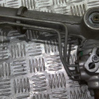 100254545-9cf83f58-f352-4875-b0f7-ce81ebf99917-Piece-100254545-Cremaillere-assistee-9801479380-PEUGEOT-508-1-SW-PHASE-2-BREAK-20-BLUE-HDI-16V-TURBO-79fcdf38619fc93fe9daae49c7b888b6a4a082ce2a09841b1587dee0fbb5f887_m.jpg