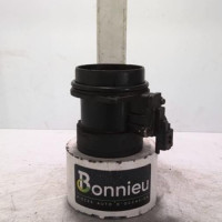 100254546-612b1079-2922-44d2-a640-5383a54b9350-Piece-100254546-Debitmetre-1920RL-PEUGEOT-508-1-SW-PHASE-2-BREAK-20-BLUE-HDI-16V-TURBO-0f67bc078fa0a4957292bbd4abdd4f6d2cdc016835475e419c1e3abde8eb0565_m.jpg