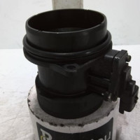 100254546-de27e5f4-26c3-442f-b900-455fa40c94e5-Piece-100254546-Debitmetre-1920RL-PEUGEOT-508-1-SW-PHASE-2-BREAK-20-BLUE-HDI-16V-TURBO-f5d558151c3169e452fcc0b333505ebf72ac2aedf73eda73a502ca208558fd9e_m.jpg