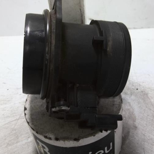 100254546-880e1170-c258-4093-bf29-ea2278ffd666-Piece-100254546-Debitmetre-1920RL-PEUGEOT-508-1-SW-PHASE-2-BREAK-20-BLUE-HDI-16V-TURBO-57835ae2146c0b3f2205c1c6fc84deb8499fcf4f714c26cd3762af12f10e04f2_m.jpg
