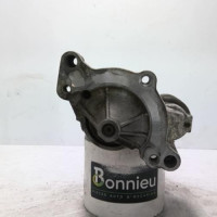 100254547-67663660-048b-477f-b72c-f0f1724a58c4-Piece-100254547-Demarreur-5802AW-PEUGEOT-508-1-SW-PHASE-2-BREAK-20-BLUE-HDI-16V-TURBO-db1cf689c849237fc0d39f36387beeaea0ba05d03d436e9d9b3d3d77256c09b6_m.jpg