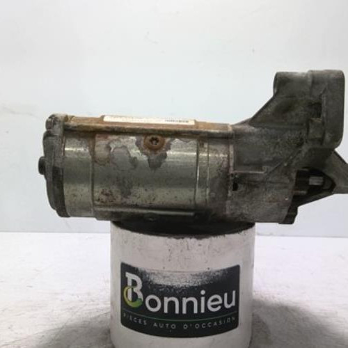 100254547-0523aaaa-d258-461b-b737-c5a8f390dde4-Piece-100254547-Demarreur-9654561480-PEUGEOT-508-1-SW-PHASE-2-BREAK-20-BLUE-HDI-16V-TURBO-4dd273a527f805438cf026e414a135140f44efd8255ea8619f3a030101d4b6e8_m.jpg