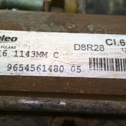 100254547-8c5cb25f-6721-4daa-976f-7c4a53fc18a1-Piece-100254547-Demarreur-9654561480-PEUGEOT-508-1-SW-PHASE-2-BREAK-20-BLUE-HDI-16V-TURBO-3eb675b627dbb9cfa8c7fec248f4e9c77f0ea7210aac4bd5668f3d8e65f4eadb_m.jpg