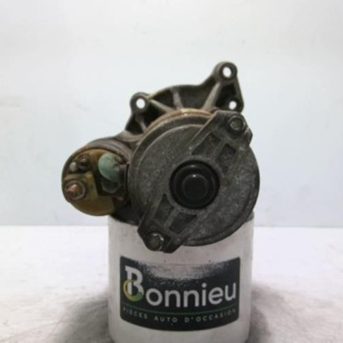 100254547-03fbe9db-4ba8-4d83-8d33-ca0032478d74-Piece-100254547-Demarreur-9654561480-PEUGEOT-508-1-SW-PHASE-2-BREAK-20-BLUE-HDI-16V-TURBO-83bb6b4601272783c1186dbfa0d5c824462c410559a6884c0e1b5d0b412042d4_m.jpg