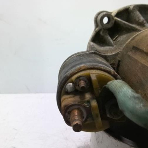 100254547-517a4628-f99f-4e5a-8349-e15af4d4140f-Piece-100254547-Demarreur-9654561480-PEUGEOT-508-1-SW-PHASE-2-BREAK-20-BLUE-HDI-16V-TURBO-8ef181dc94089a95d3f08a3a751a80696714eb8c69be1e9bb03ec05f42bc6bfe_m.jpg