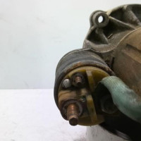 100254547-517a4628-f99f-4e5a-8349-e15af4d4140f-Piece-100254547-Demarreur-9654561480-PEUGEOT-508-1-SW-PHASE-2-BREAK-20-BLUE-HDI-16V-TURBO-8ef181dc94089a95d3f08a3a751a80696714eb8c69be1e9bb03ec05f42bc6bfe_m.jpg