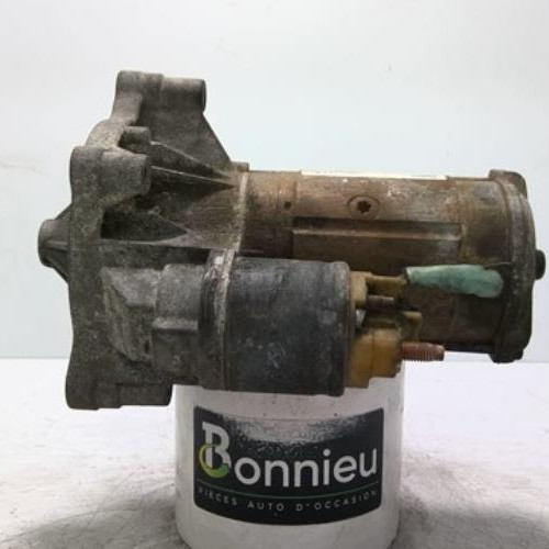 100254547-a31dde4b-e142-463f-b3c1-4b00d3f6635a-Piece-100254547-Demarreur-9654561480-PEUGEOT-508-1-SW-PHASE-2-BREAK-20-BLUE-HDI-16V-TURBO-97086505a4387bbf1d85a66d567770708b428c969f19dce74a11dfcc73006958_m.jpg