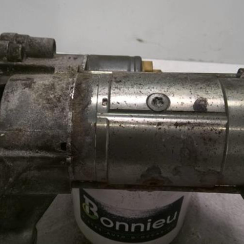 100254547-e9337377-1695-400d-83a7-86a1668994dc-Piece-100254547-Demarreur-9654561480-PEUGEOT-508-1-SW-PHASE-2-BREAK-20-BLUE-HDI-16V-TURBO-c79b1d4594c3913efef3b232db3a0cfd48f6c820a1ffed78d9da6073ed763ecf_m.jpg