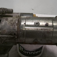 100254547-e9337377-1695-400d-83a7-86a1668994dc-Piece-100254547-Demarreur-9654561480-PEUGEOT-508-1-SW-PHASE-2-BREAK-20-BLUE-HDI-16V-TURBO-c79b1d4594c3913efef3b232db3a0cfd48f6c820a1ffed78d9da6073ed763ecf_m.jpg