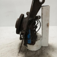 100254552-195fb62e-1c66-4e6c-81cb-a25ed616688f-Piece-Moyeu-avant-droit-330780-PEUGEOT-508-1-SW-PHASE-2-BREAK-a668ad99141a86a3733aa6e7cafacf85a611199ffbad211ed5e70ed40a20b9dc_m.jpg