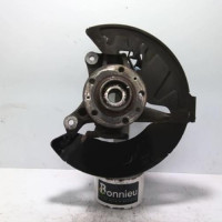100254553-ffe88117-4013-48f5-80bd-030600724dcb-Piece-100254553-Moyeu-avant-gauche-330780-PEUGEOT-508-1-SW-PHASE-2-BREAK-20-BLUE-HDI-16V-TURBO-a64d0ce51c6ba737e186a39f47e7c8efe7b77dbce0444ba8cb2f1f01a85cf216_m.jpg