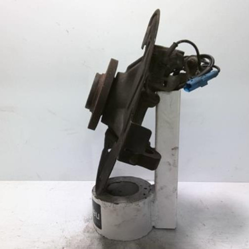 100254553-e4f51757-6f12-4023-9e87-3831dfdc2c3f-Piece-100254553-Moyeu-avant-gauche-330780-PEUGEOT-508-1-SW-PHASE-2-BREAK-20-BLUE-HDI-16V-TURBO-1b7cd3f5046f9c02b7de1308a16e5cc2c626b0306de222e2d4da7b43dcf659fd_m.jpg