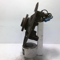 100254553-e4f51757-6f12-4023-9e87-3831dfdc2c3f-Piece-100254553-Moyeu-avant-gauche-330780-PEUGEOT-508-1-SW-PHASE-2-BREAK-20-BLUE-HDI-16V-TURBO-1b7cd3f5046f9c02b7de1308a16e5cc2c626b0306de222e2d4da7b43dcf659fd_m.jpg