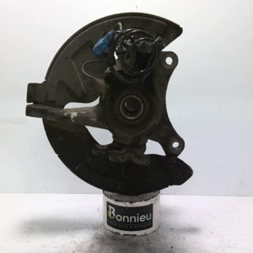 100254553-660e38c6-be11-4215-8686-1835eb3c792e-Piece-100254553-Moyeu-avant-gauche-330780-PEUGEOT-508-1-SW-PHASE-2-BREAK-20-BLUE-HDI-16V-TURBO-d1667354ac35d5f0027afc56c0a2685a9ac31f15e3a661475649d24ff853a79e_m.jpg