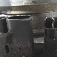 100254554-c9094c1b-4c1e-4ff8-aae7-e0f58efcf9a3-Piece-100254554-Pompe-de-direction-1629093180-PEUGEOT-508-1-SW-PHASE-2-BREAK-20-BLUE-HDI-16V-TURBO-21d66407752a2a938e3fe1d7256fc69e8a5f3dbcc9465c64bbcd98c144d3187b_m.jpg