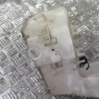 100254559-f938f2f0-dff8-4e08-bca6-185acf43f722-Piece-100254559-Vase-de-lave-glace-6431Q9-PEUGEOT-508-1-SW-PHASE-2-BREAK-20-BLUE-HDI-16V-TURBO-3a7a41e4b16502da8d250bfb5d66b75d9f708fb24d49b713ea523ebcacc44d0b_m.jpg