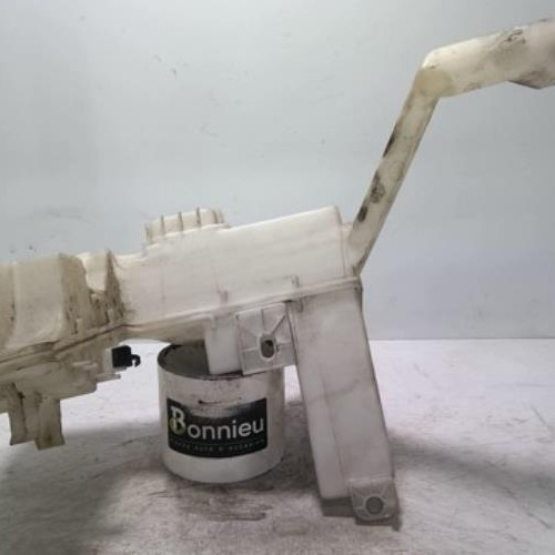 100254559-d25efb51-278d-406b-8f73-51db3ad9453e-Piece-100254559-Vase-de-lave-glace-6431Q9-PEUGEOT-508-1-SW-PHASE-2-BREAK-20-BLUE-HDI-16V-TURBO-dea624ab7547fa86139ccb71cedfc8a30749c525c8f2a36d470fd631391f25dc_m.jpg