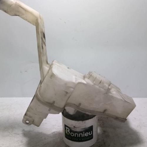 100254559-39898bc8-d69c-4be6-9038-7cf4f1c3c764-Piece-100254559-Vase-de-lave-glace-6431Q9-PEUGEOT-508-1-SW-PHASE-2-BREAK-20-BLUE-HDI-16V-TURBO-f27634c30b4ecb9bcad97efc751890507b63f89eb5c7ddfa5e9d0fdf09a7e740_m.jpg