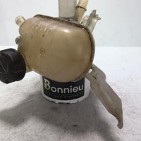 100254560-e2ddf827-0701-4da0-a801-bfbc0f2a0e2c-Piece-100254560-Vase-dexpansion-1323HE-PEUGEOT-508-1-SW-PHASE-2-BREAK-20-BLUE-HDI-16V-TURBO-aa2b574e8ade609e89fd566b44dd21f6903922510c35bb5075c58c40d718c17c_m.jpg