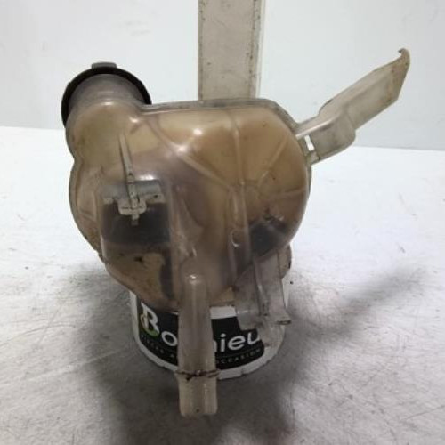 100254560-91eb4870-cb52-4ccd-abdc-01bd5d6938d9-Piece-100254560-Vase-dexpansion-1323HE-PEUGEOT-508-1-SW-PHASE-2-BREAK-20-BLUE-HDI-16V-TURBO-020293d5e8c9b47ef8eb28a905c01928f97de071332816732316bbd26e9df98e_m.jpg
