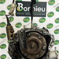 100254794-8ef7c370-cfeb-4c94-8795-fdf72c3aadc0-Piece-Boite-de-vitesses-9810375780-PEUGEOT-508-1-SW-PHASE-2-BREAK-e17e7fd9fd5275f76a4ab5fefba8e5a42a137659fa606a18981ab5c3fa67ddf0_m.jpg