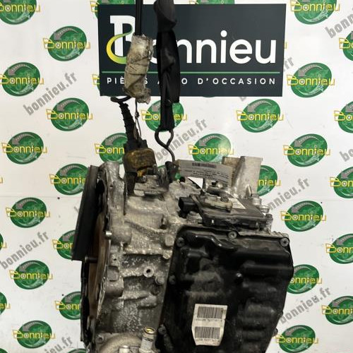 100254794-5634a34b-7173-4ff5-ba1a-2875eabd7193-Piece-Boite-de-vitesses-9810375780-PEUGEOT-508-1-SW-PHASE-2-BREAK-11ae71a568553bd9d16c5ef73c983819e36971602d9238942356a7d14c291545_m.jpg