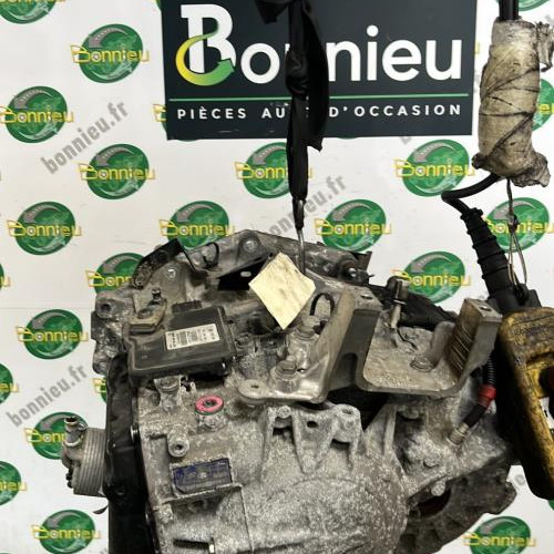 100254794-9a932100-dd21-4d9e-aa6d-c129f0a3d36a-Piece-Boite-de-vitesses-9810375780-PEUGEOT-508-1-SW-PHASE-2-BREAK-96c3b82c21bc3ae9ec9a3214fc2ca56e80dce756dce83a8f105fd774961f598f_m.jpg